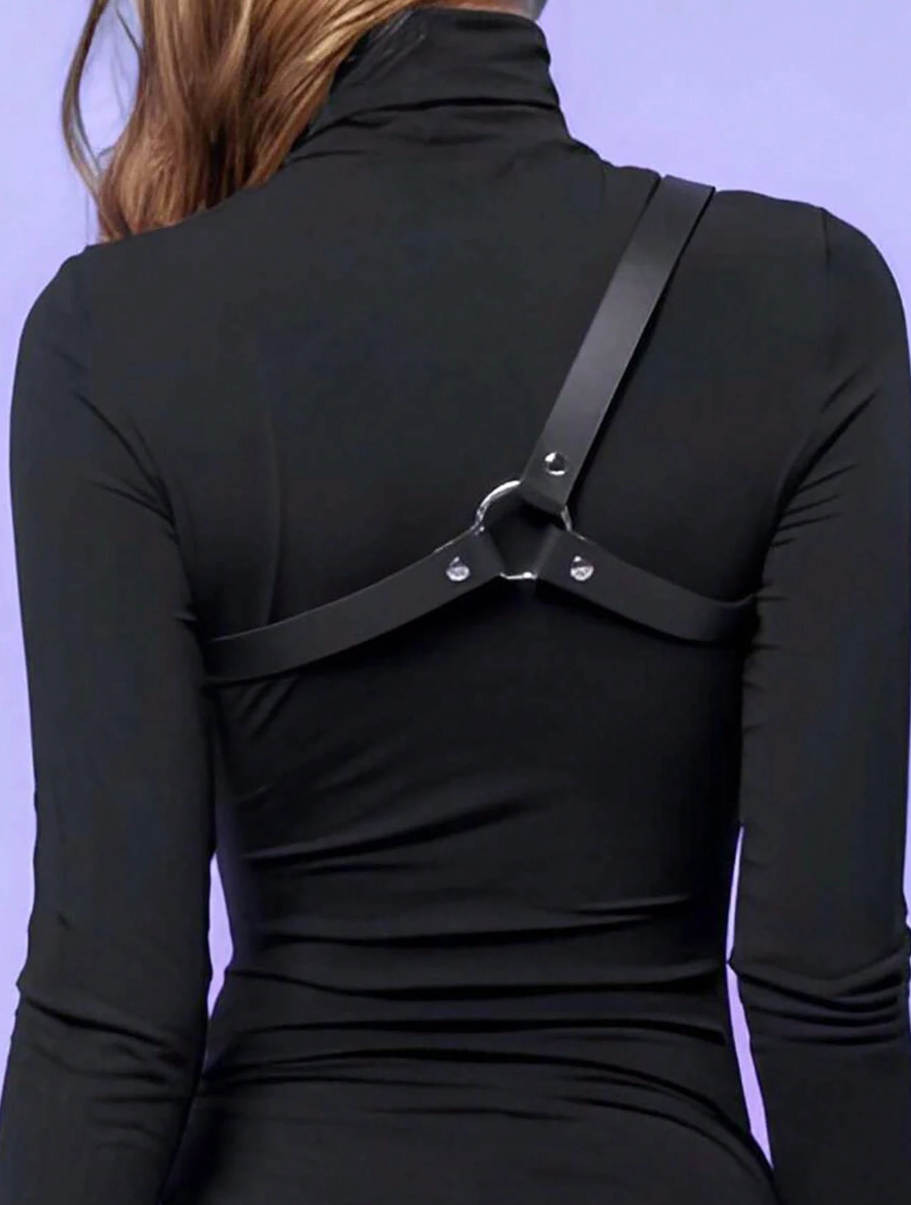 Women Harness