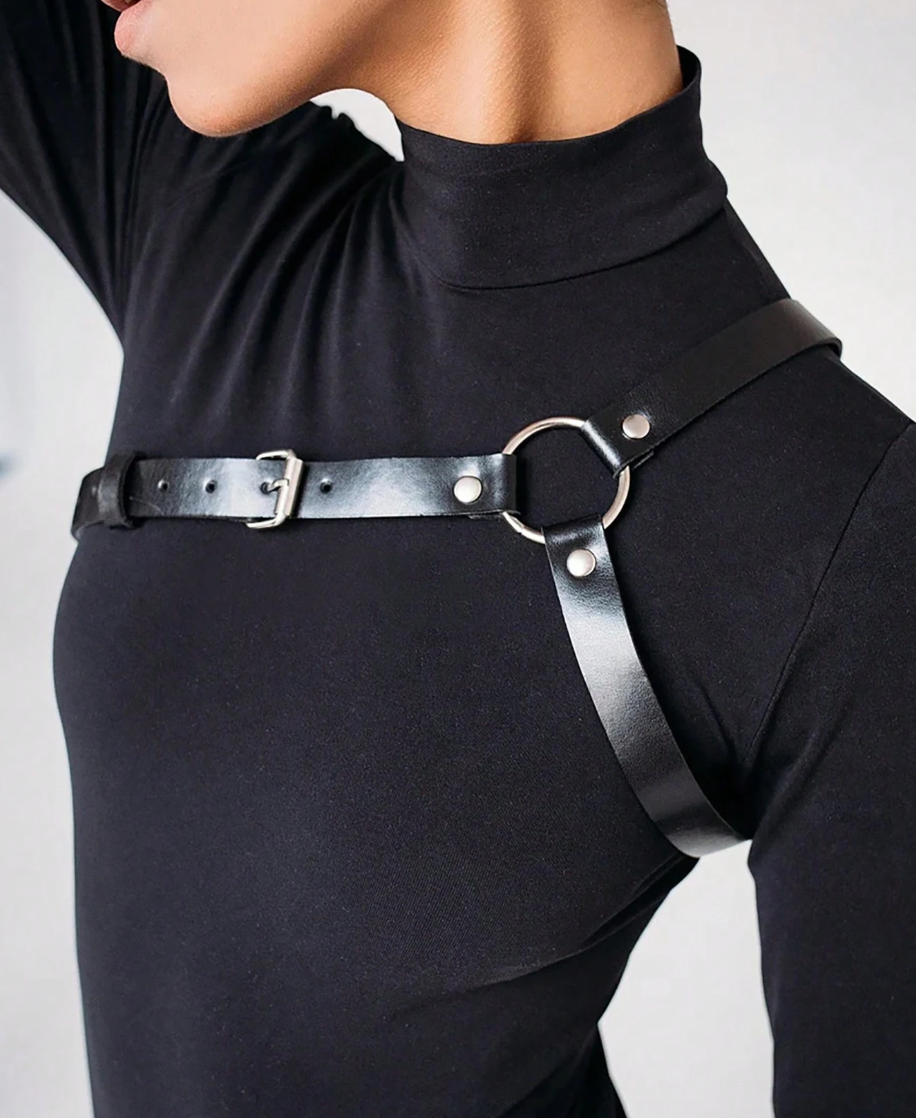 Women Harness