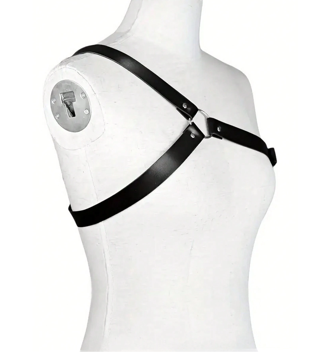Women Harness
