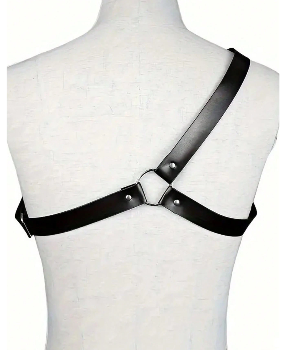Women Harness