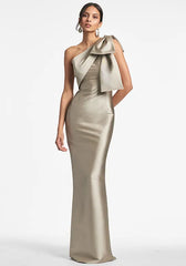 MOTHER OF THE BRIDE COLLECTION - GOLDEN