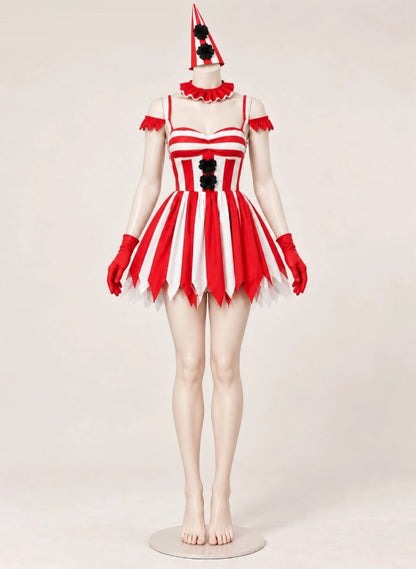 CANDY