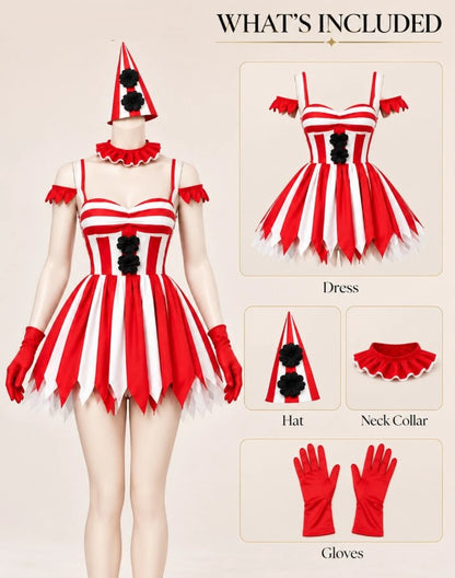 CANDY